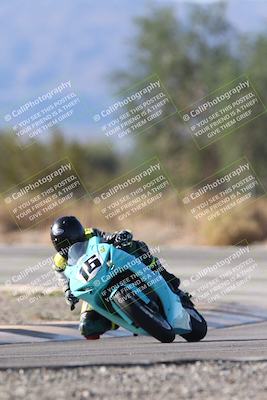 media/Oct-04-2025-CVMA (Sat) [[408bcdd6e4]]/Race 15-Femmewalla-Femmewalla UL/